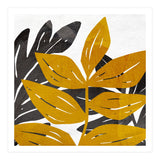 Sertão 4 (Print Only) thumbnail