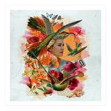 Grace  (Print Only) thumbnail