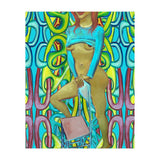 Chica Duende (Print Only) thumbnail
