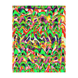 New Graffiti B 4 (Print Only) thumbnail