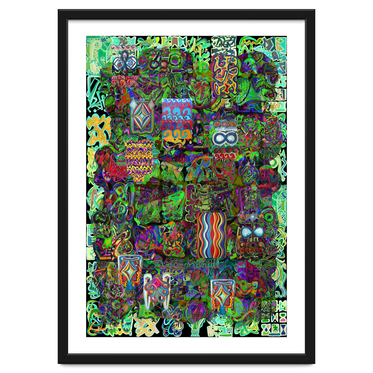 New Graffiti2022 119