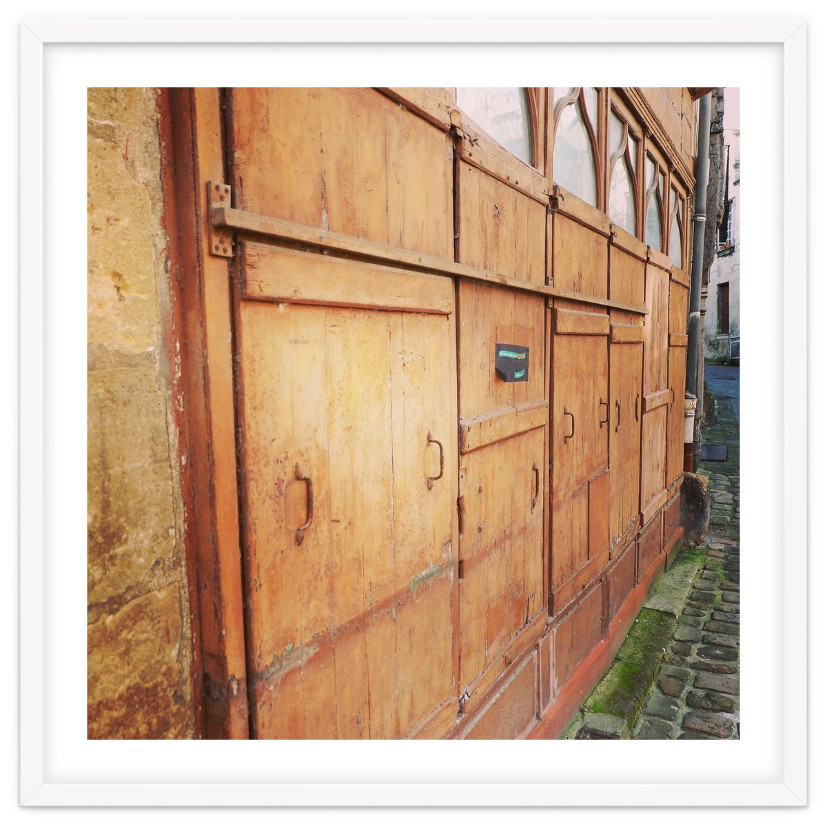 4 A6 Fcea6 9 F1 C 46 F2 935 E C1 D6 F7866 Eb9