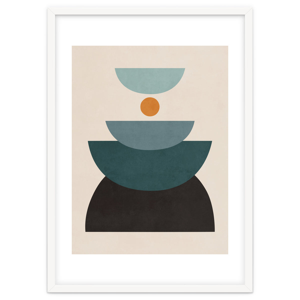 OVERLAPPED GEOMETRY F01