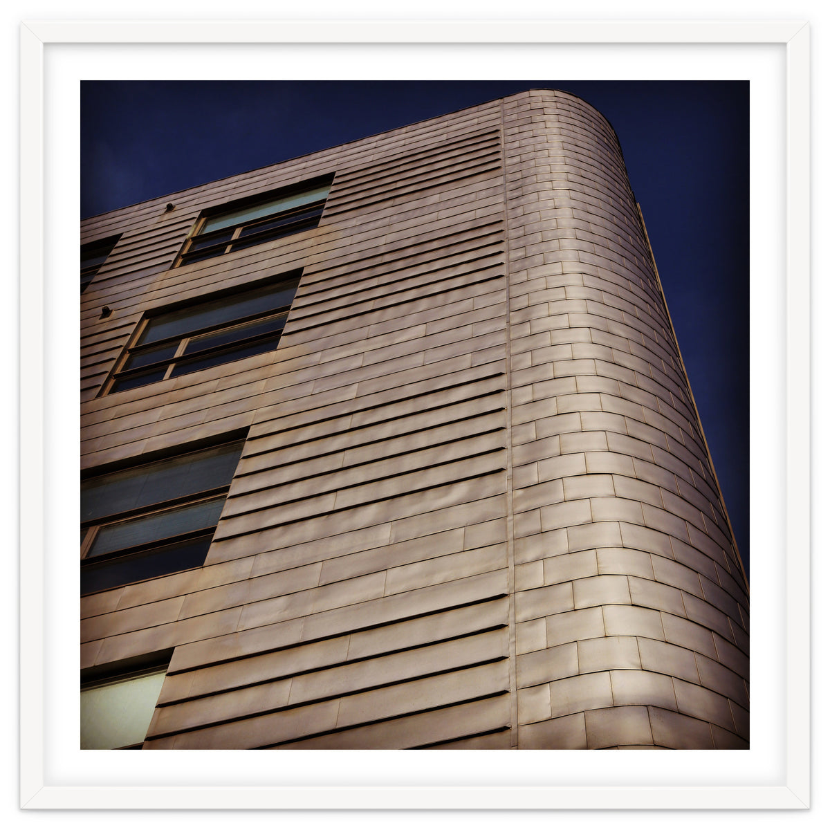 8 Af29 D7 C 9 A27 47 D8 Ae1 E 98862 B44 B30 A