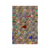 Graffiti Digital 2022 1132 (Print Only) thumbnail