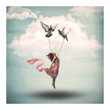flight (Print Only) thumbnail