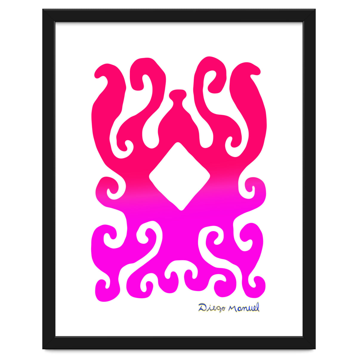 Pop Abstract 2023 130 Copia