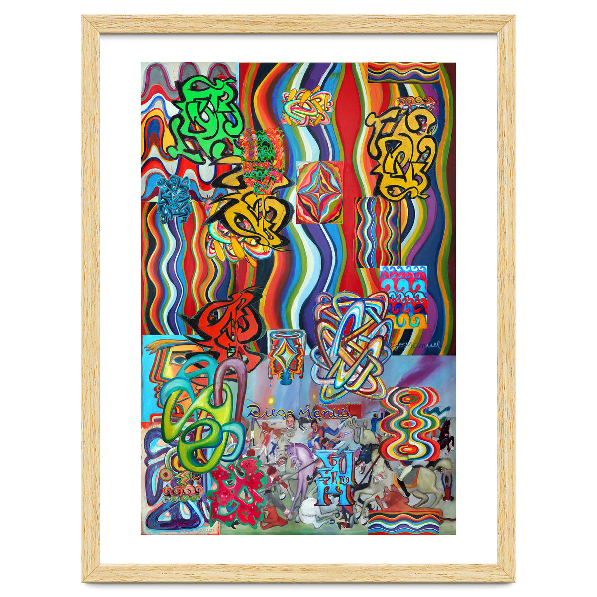 Graffiti Digital 2022 546