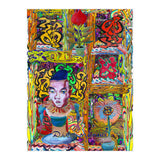 New Graffiti2022 637 (Print Only) thumbnail