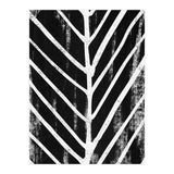Botanicals Collection No8 (Print Only) thumbnail