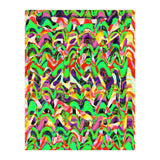 New Graffiti B 4 (Print Only) thumbnail