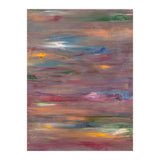 Optimists Sky (Print Only) thumbnail