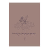 Butterfly 3 (Print Only) thumbnail