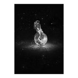 Lunar Cycle (Print Only) thumbnail
