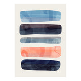 Stacked (Print Only) thumbnail