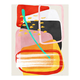 Mojo (Print Only) thumbnail