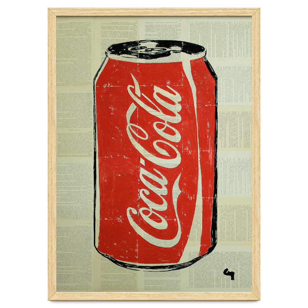 Unknown Still Life .