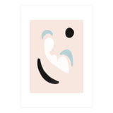 Expecting (Print Only) thumbnail
