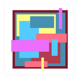 Clutter (Print Only) thumbnail