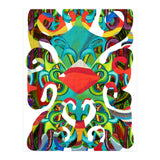 Pop Abstract 2023 191 Copia (Print Only) thumbnail