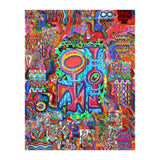 New Graffiti2022 319 (Print Only) thumbnail