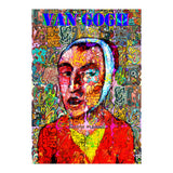 Graffiti Digital 2022 237 (Print Only) thumbnail