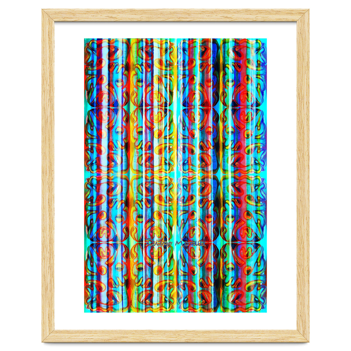 Graffiti Digital 2022 74