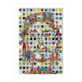 Che 20 (Print Only) thumbnail