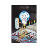 Drug (Print Only) thumbnail