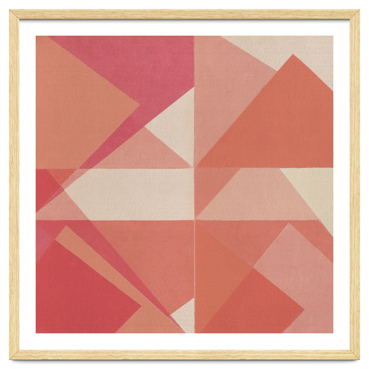 Contradictory Speech 3