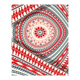 Romanian embroidery background 15 (Print Only) thumbnail