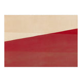 Symmetrical Dunes 1 (Print Only) thumbnail