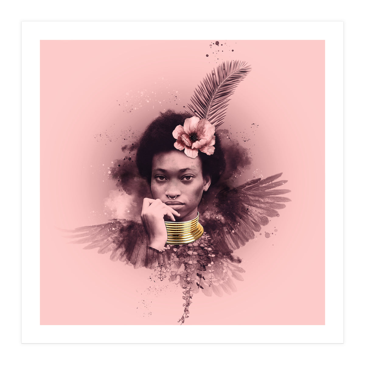 E02 (Print Only)