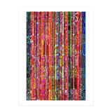 Graffiti Digital 2022 100 (Print Only) thumbnail