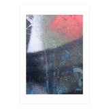Up (Print Only) thumbnail