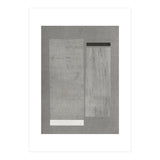 Grey Stone (Print Only) thumbnail