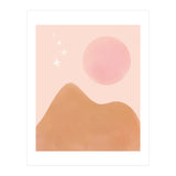 Sueno II (Print Only) thumbnail