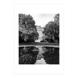 Berlin Reflection (Print Only) thumbnail