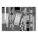 Glitch Global VI Serie Urban Nature (Print Only) thumbnail