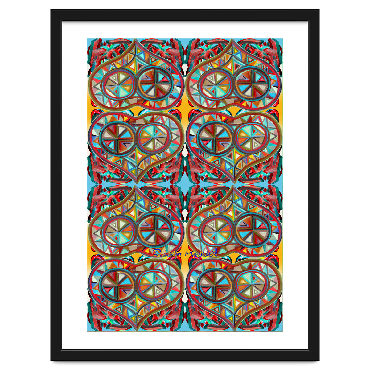 Graffiti Digital 2022 1109