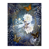 Gilded (Print Only) thumbnail