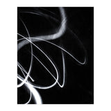 Alento 6 (Print Only) thumbnail