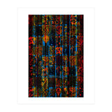 Graffiti Digital 2022 40 (Print Only) thumbnail