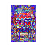 Che 15 (Print Only) thumbnail