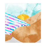 Freestyle (Print Only) thumbnail