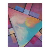 Portal (Print Only) thumbnail