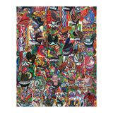 New Graffiti2022 382 (Print Only) thumbnail