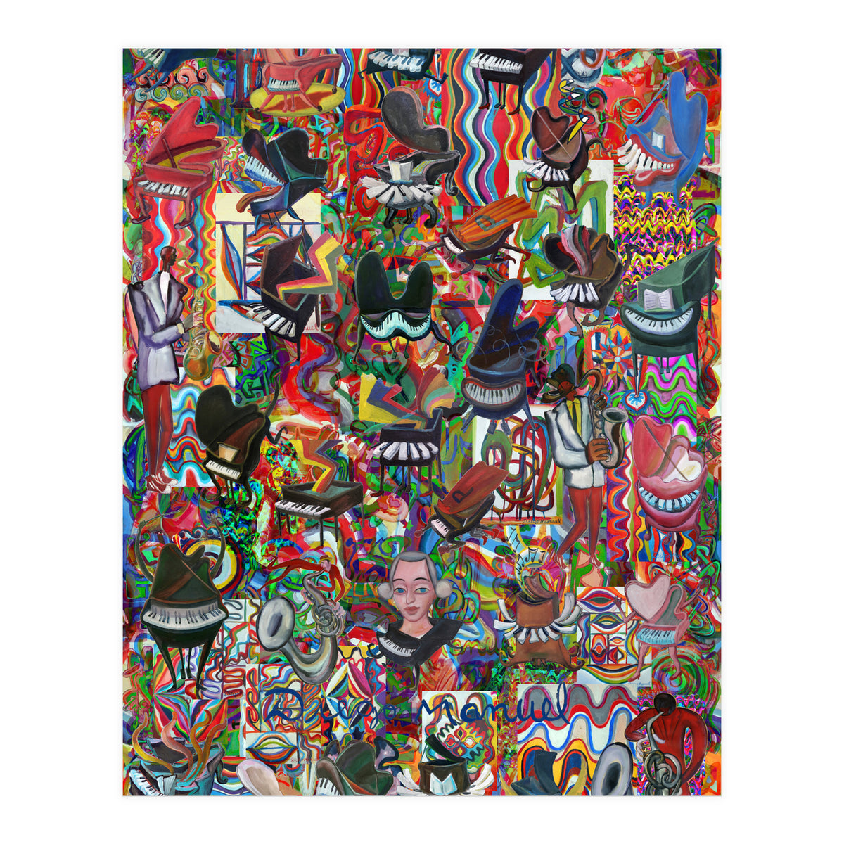 New Graffiti2022 382 (Print Only)