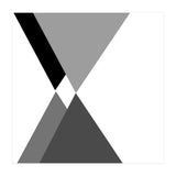 Peaks (Print Only) thumbnail
