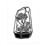 Terrarium  (Print Only) thumbnail
